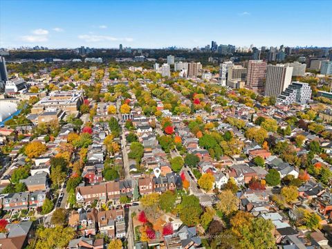 Photo 49 at 30 Ulster Street, University, Toronto Photo 49 at 30 Ulster Street, University, Toronto