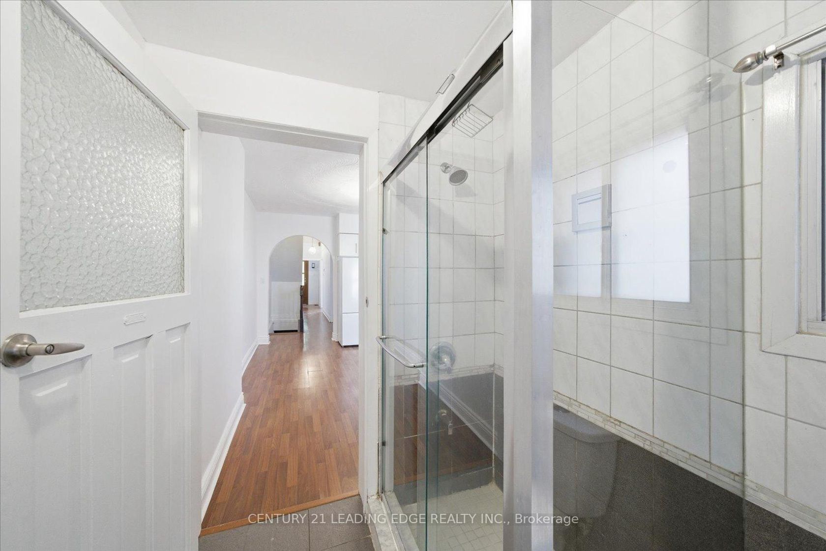 Photo 8 at 30 Ulster Street, University, Toronto Photo 8 at 30 Ulster Street, University, Toronto