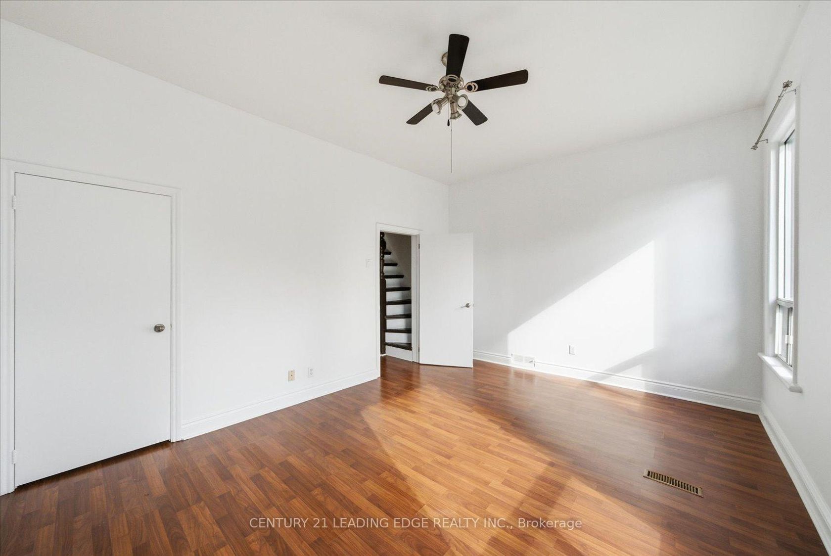 Photo 16 at 30 Ulster Street, University, Toronto Photo 16 at 30 Ulster Street, University, Toronto