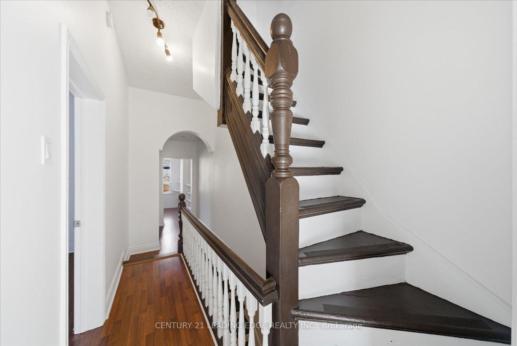 Photo 19 at 30 Ulster Street, University, Toronto Photo 19 at 30 Ulster Street, University, Toronto