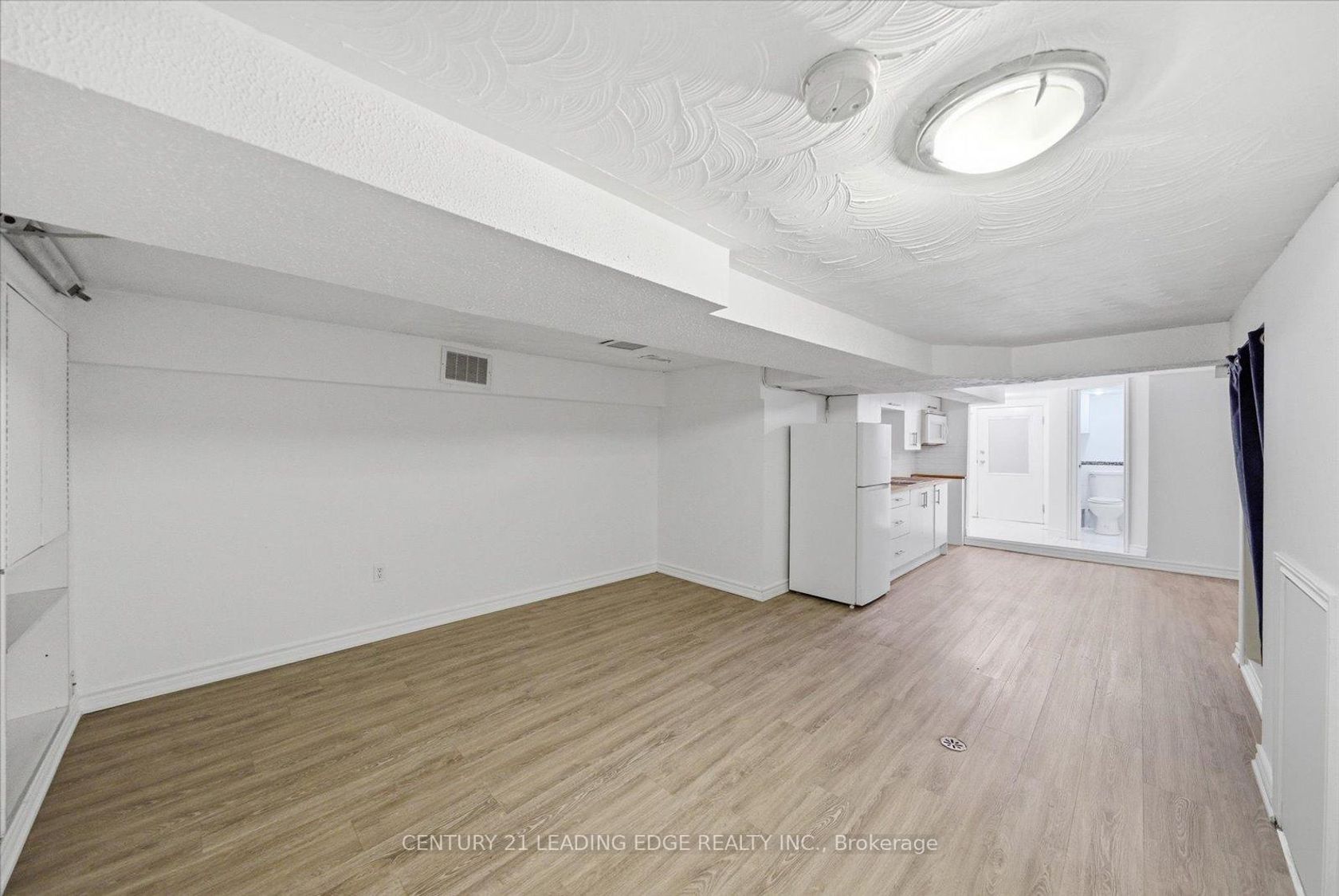 Photo 22 at 30 Ulster Street, University, Toronto Photo 22 at 30 Ulster Street, University, Toronto