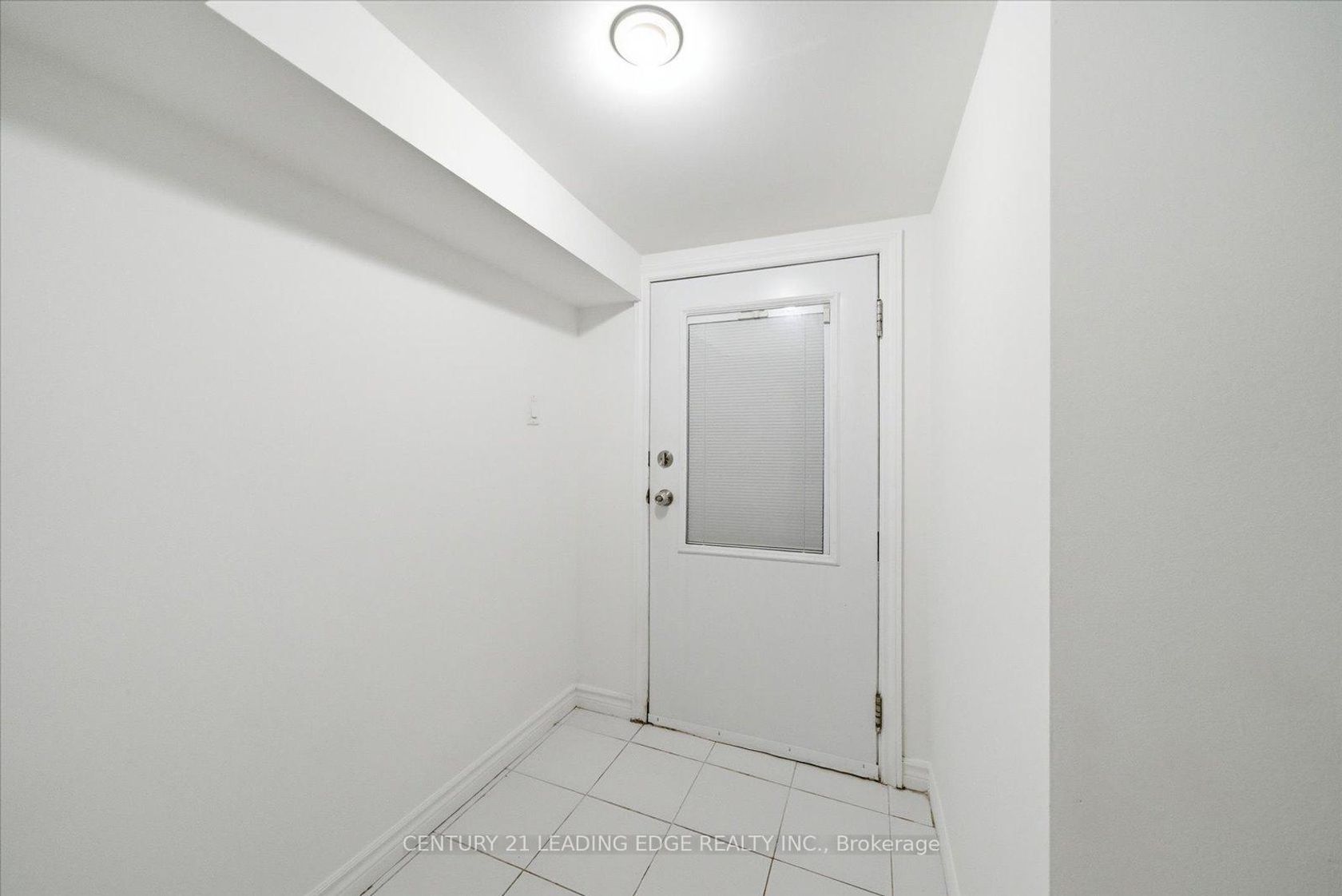 Photo 27 at 30 Ulster Street, University, Toronto Photo 27 at 30 Ulster Street, University, Toronto