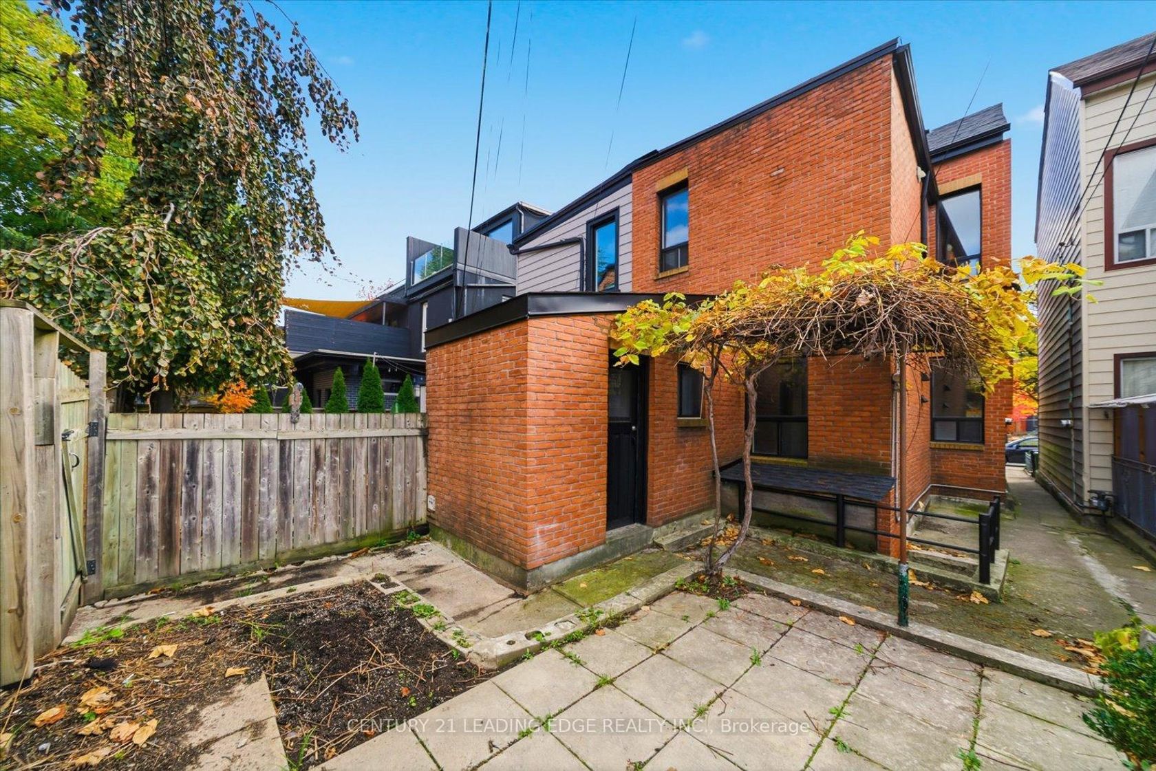 Photo 31 at 30 Ulster Street, University, Toronto Photo 31 at 30 Ulster Street, University, Toronto