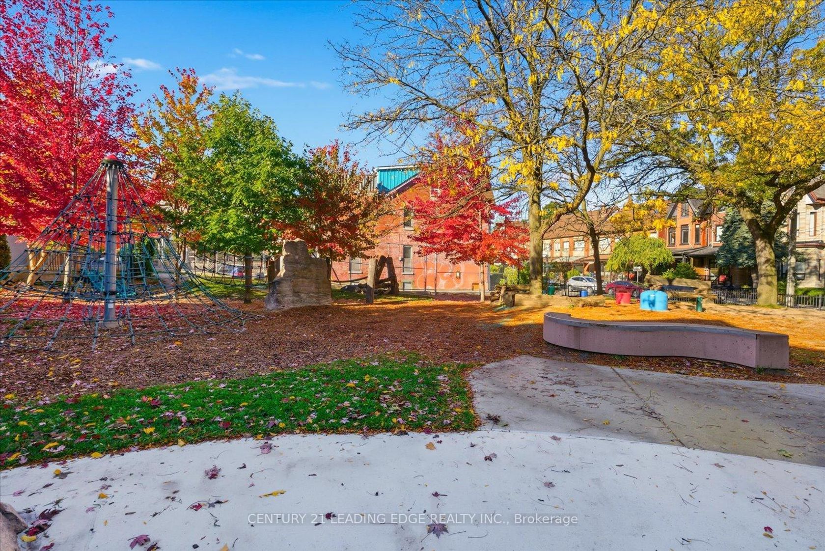 Photo 33 at 30 Ulster Street, University, Toronto Photo 33 at 30 Ulster Street, University, Toronto