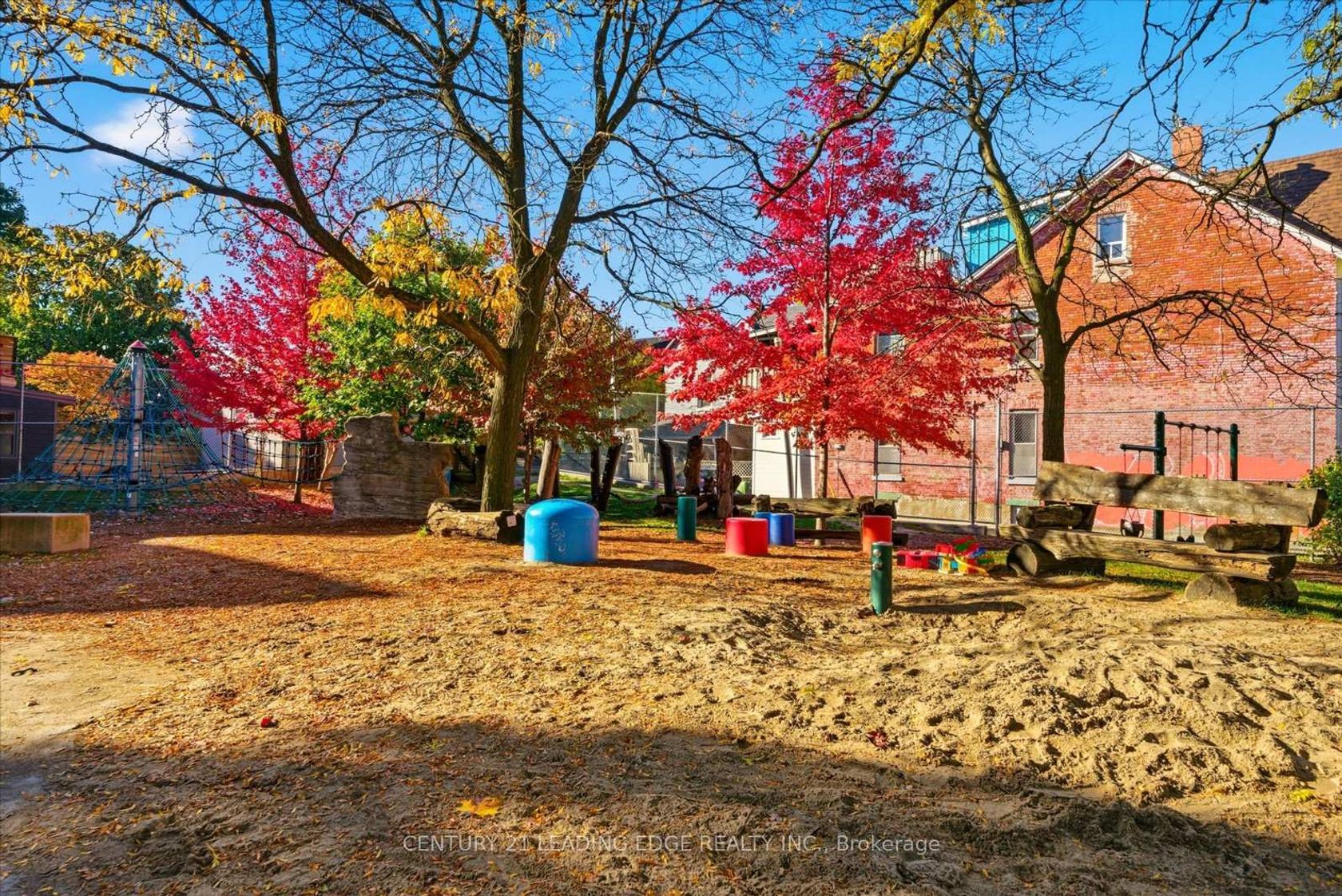 Photo 36 at 30 Ulster Street, University, Toronto Photo 36 at 30 Ulster Street, University, Toronto