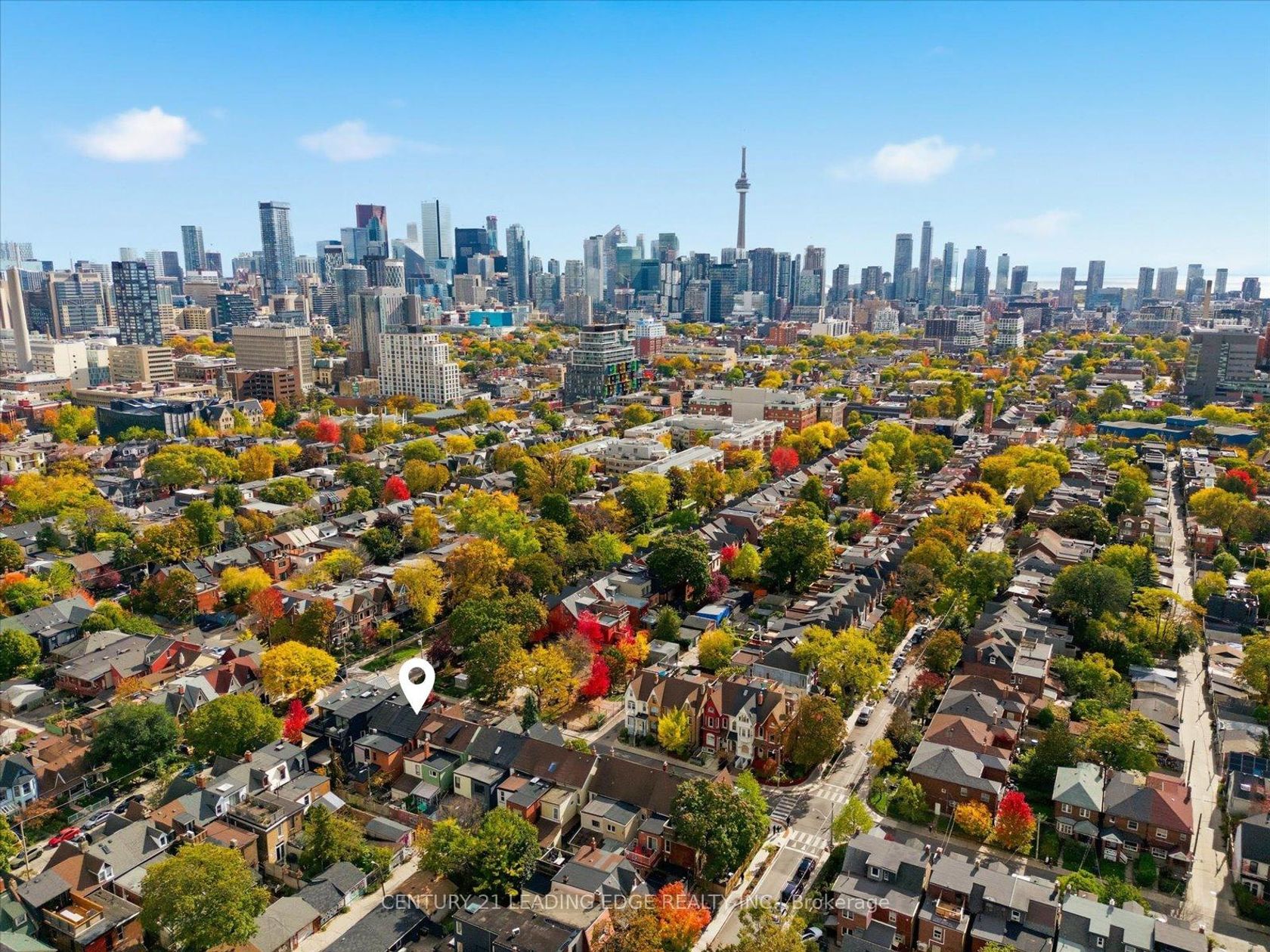 Photo 46 at 30 Ulster Street, University, Toronto Photo 46 at 30 Ulster Street, University, Toronto