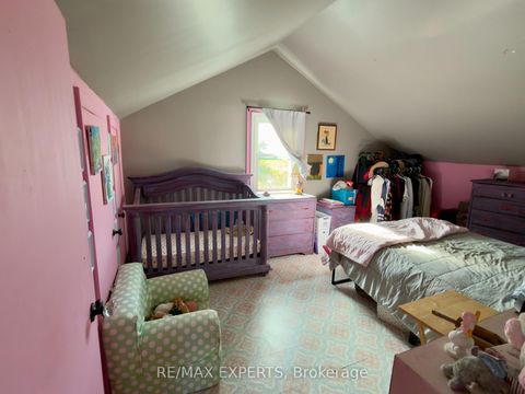 Photo 4 at 14155 27 Highway, Rural King, King