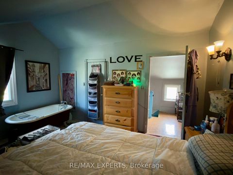 Photo 5 at 14155 27 Highway, Rural King, King