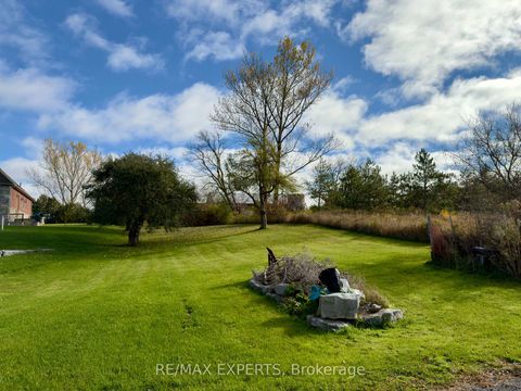 Photo 8 at 14155 27 Highway, Rural King, King