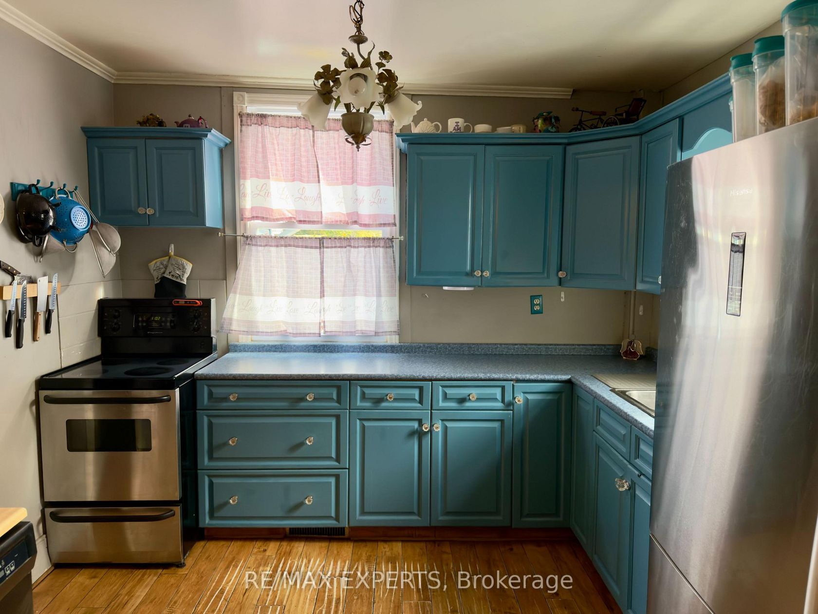 14155 27 Highway, Rural King, King photo number 2