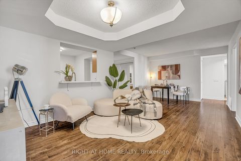 Photo 7 at 1601 - 152 St Patrick Street, Chinatown, Toronto Photo 7 at 1601 - 152 St Patrick Street, Chinatown, Toronto