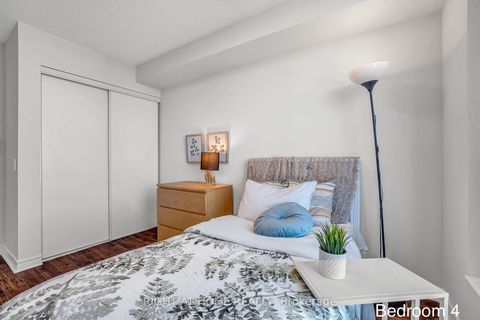 Photo 18 at 1601 - 152 St Patrick Street, Chinatown, Toronto Photo 18 at 1601 - 152 St Patrick Street, Chinatown, Toronto