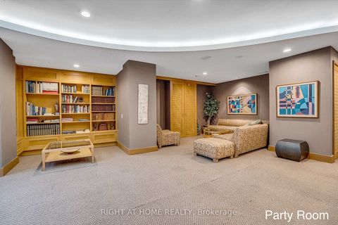 Photo 27 at 1601 - 152 St Patrick Street, Chinatown, Toronto Photo 27 at 1601 - 152 St Patrick Street, Chinatown, Toronto