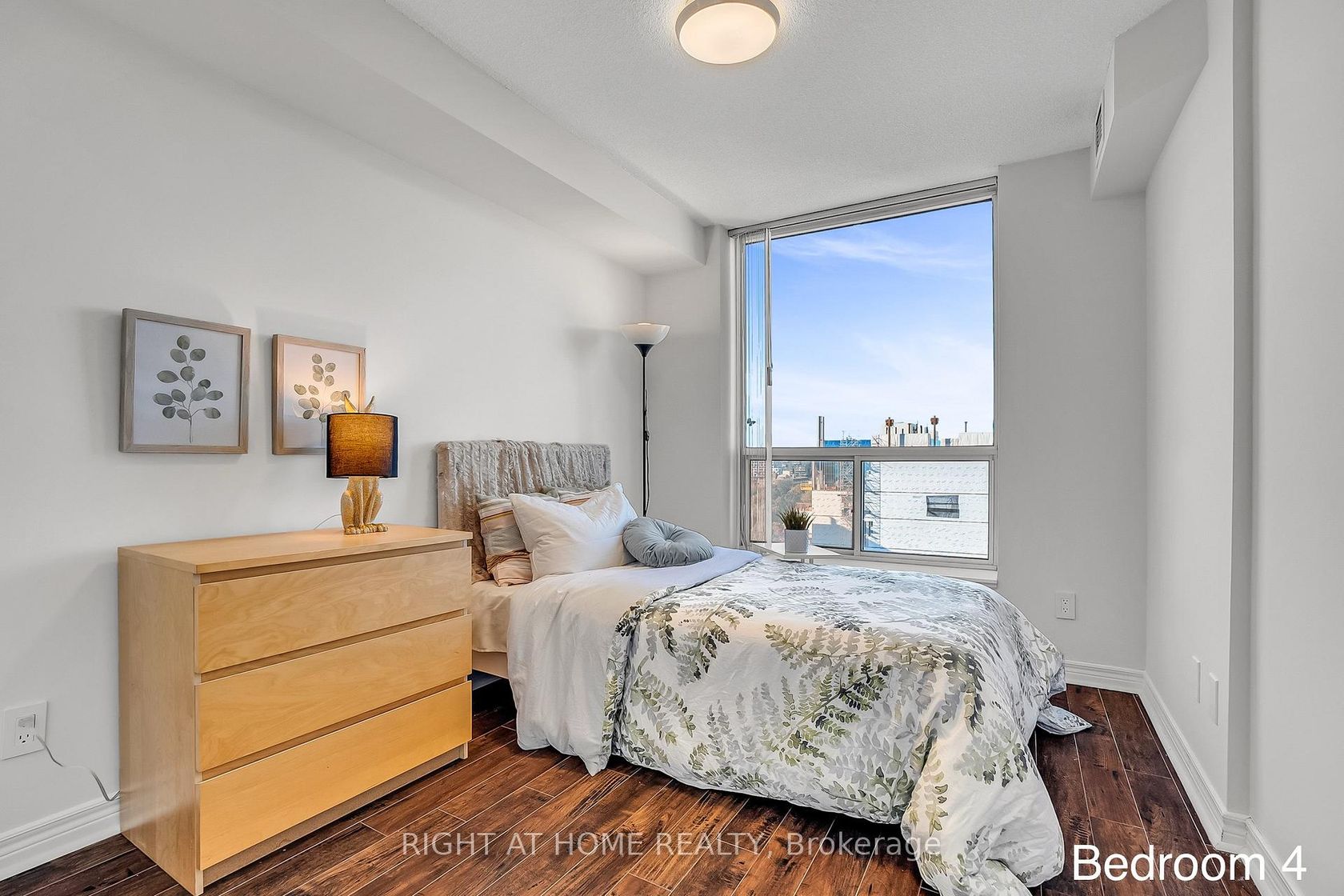 Photo 19 at 1601 - 152 St Patrick Street, Chinatown, Toronto Photo 19 at 1601 - 152 St Patrick Street, Chinatown, Toronto