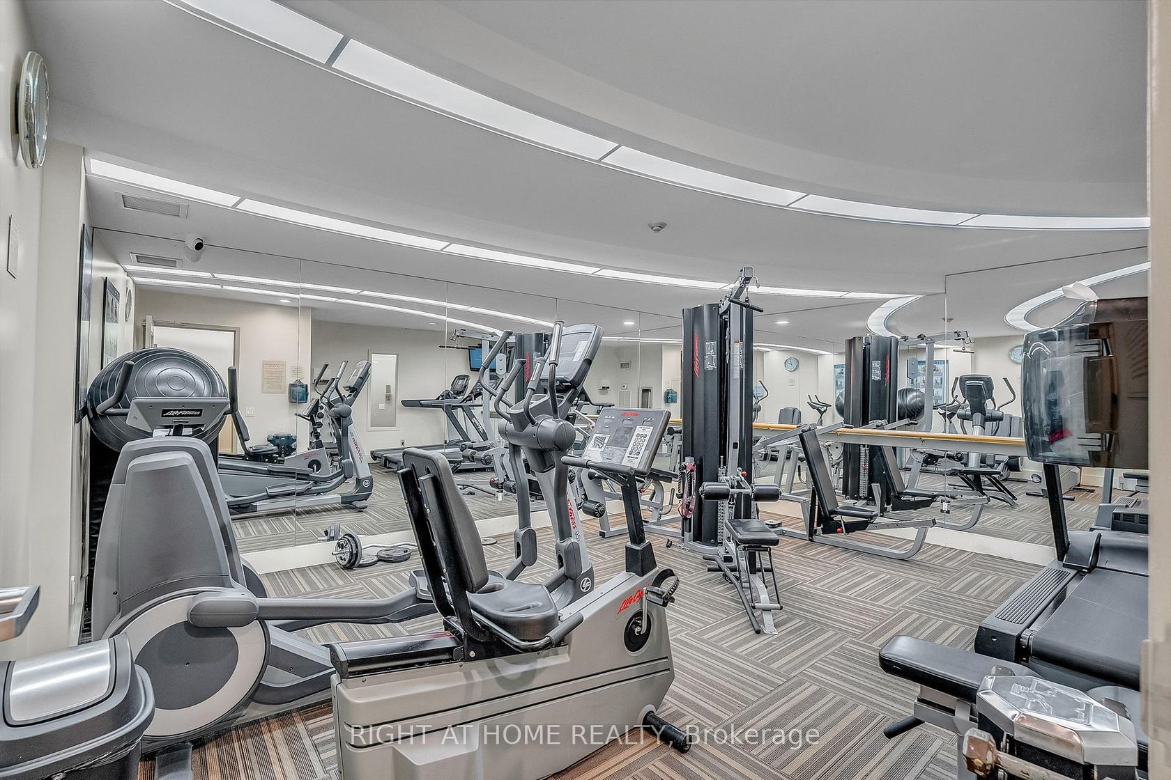 Photo 24 at 1601 - 152 St Patrick Street, Chinatown, Toronto Photo 24 at 1601 - 152 St Patrick Street, Chinatown, Toronto