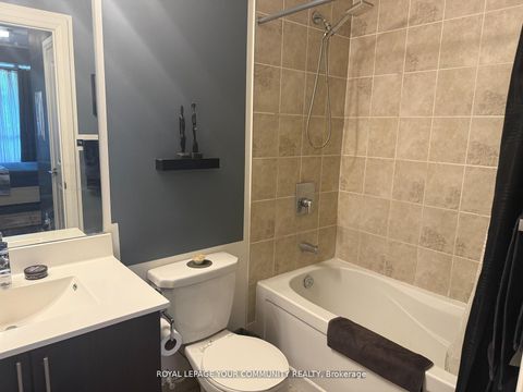 Photo 16 at 208 - 520 Steeles Avenue W, Yorkhill, Vaughan