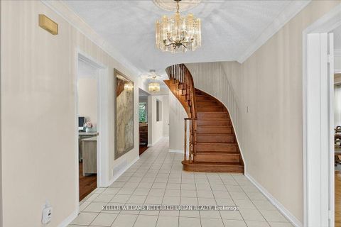 Photo 3 at 32 Nelson Circle, Armitage, Newmarket