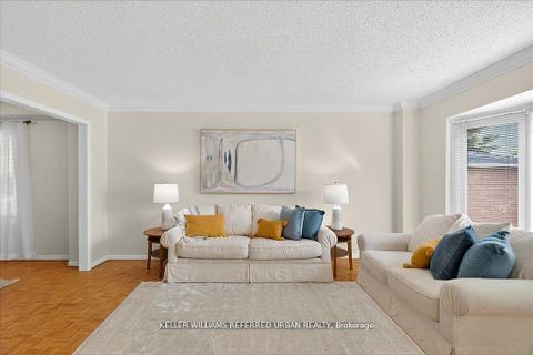 Photo 4 at 32 Nelson Circle, Armitage, Newmarket