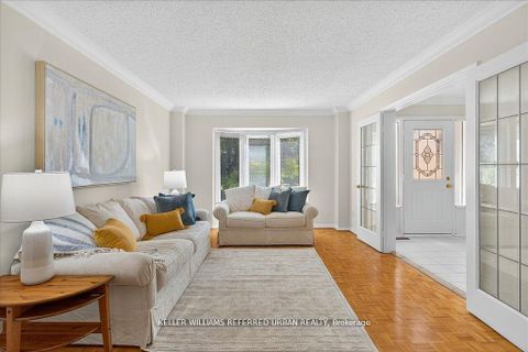 Photo 5 at 32 Nelson Circle, Armitage, Newmarket