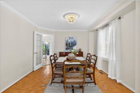 Photo 7 at 32 Nelson Circle, Armitage, Newmarket