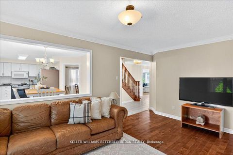 Photo 15 at 32 Nelson Circle, Armitage, Newmarket