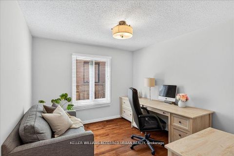 Photo 16 at 32 Nelson Circle, Armitage, Newmarket