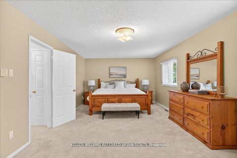 Photo 17 at 32 Nelson Circle, Armitage, Newmarket