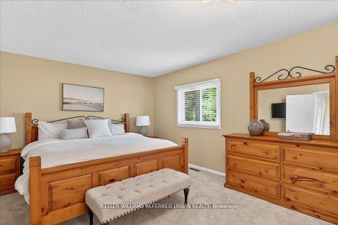 Photo 18 at 32 Nelson Circle, Armitage, Newmarket