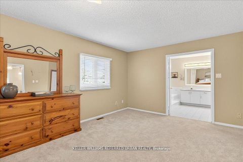 Photo 19 at 32 Nelson Circle, Armitage, Newmarket