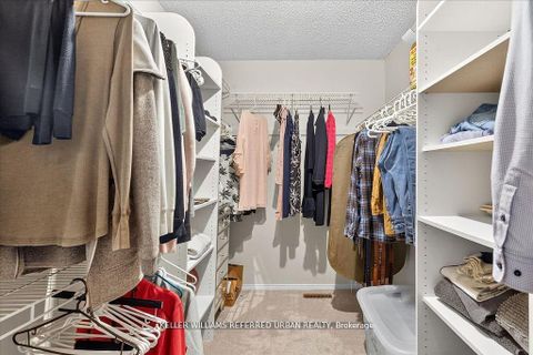 Photo 20 at 32 Nelson Circle, Armitage, Newmarket