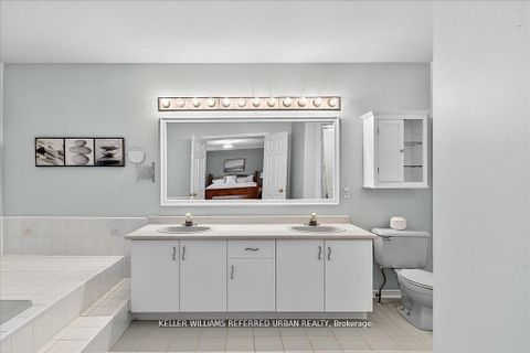 Photo 21 at 32 Nelson Circle, Armitage, Newmarket