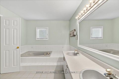 Photo 22 at 32 Nelson Circle, Armitage, Newmarket