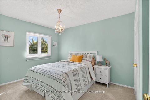 Photo 23 at 32 Nelson Circle, Armitage, Newmarket