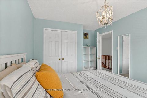 Photo 24 at 32 Nelson Circle, Armitage, Newmarket