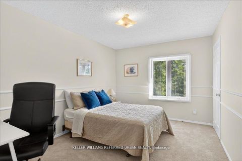 Photo 25 at 32 Nelson Circle, Armitage, Newmarket