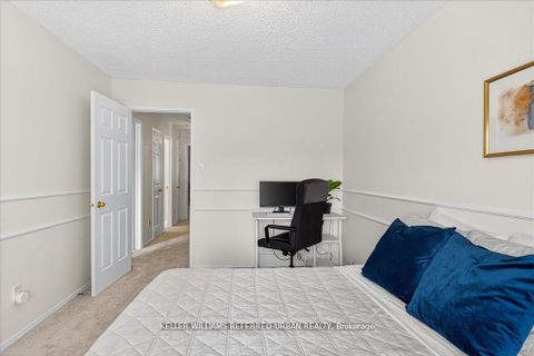 Photo 26 at 32 Nelson Circle, Armitage, Newmarket