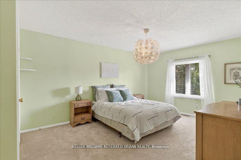 Photo 27 at 32 Nelson Circle, Armitage, Newmarket