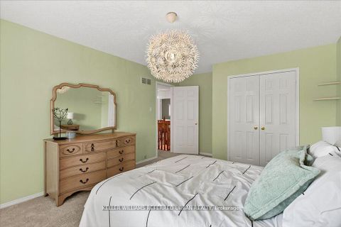 Photo 28 at 32 Nelson Circle, Armitage, Newmarket