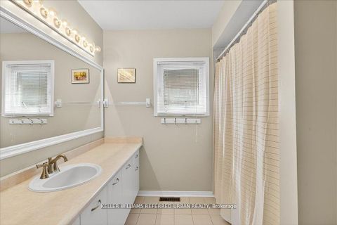 Photo 29 at 32 Nelson Circle, Armitage, Newmarket