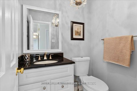 Photo 30 at 32 Nelson Circle, Armitage, Newmarket