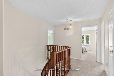 Photo 31 at 32 Nelson Circle, Armitage, Newmarket