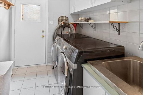 Photo 32 at 32 Nelson Circle, Armitage, Newmarket