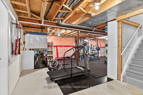 Photo 33 at 32 Nelson Circle, Armitage, Newmarket