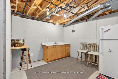 Photo 34 at 32 Nelson Circle, Armitage, Newmarket