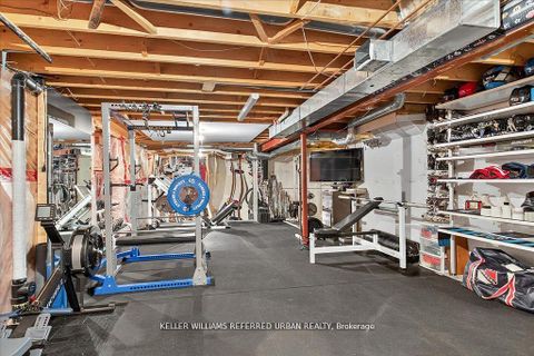 Photo 35 at 32 Nelson Circle, Armitage, Newmarket