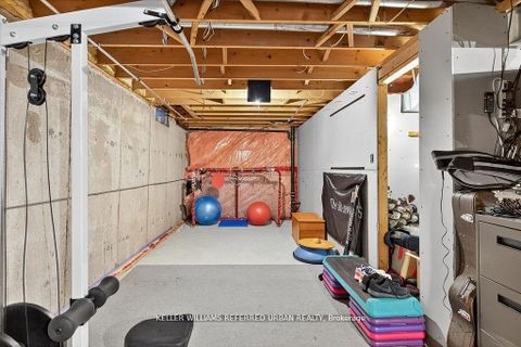 Photo 36 at 32 Nelson Circle, Armitage, Newmarket