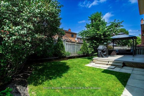 Photo 38 at 32 Nelson Circle, Armitage, Newmarket