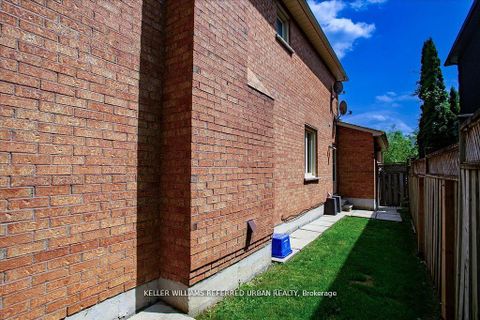 Photo 40 at 32 Nelson Circle, Armitage, Newmarket