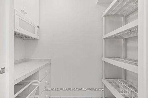 Photo 7 at 902 - 1555 Finch Avenue E, Don Valley Village, Toronto Photo 7 at 902 - 1555 Finch Avenue E, Don Valley Village, Toronto