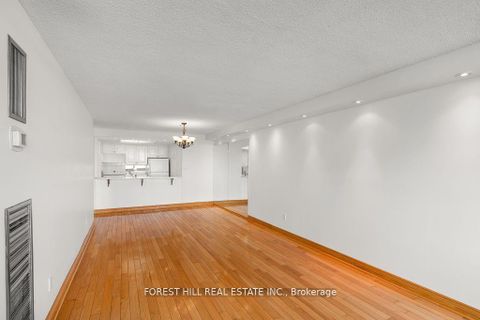 Photo 11 at 902 - 1555 Finch Avenue E, Don Valley Village, Toronto
